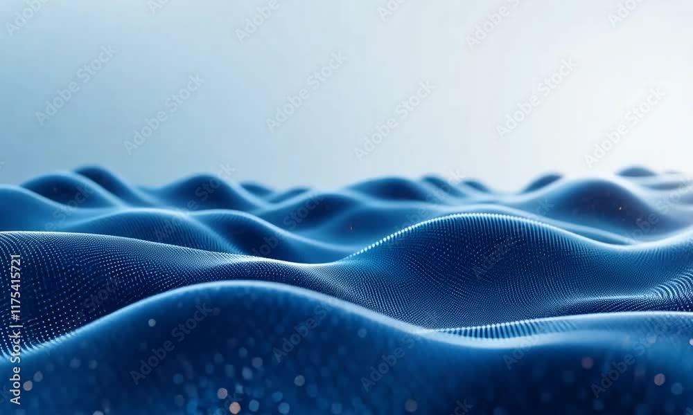 design, fractal, wallpaper, motion, illustration, abstract, art, space, pattern, futuristic, 