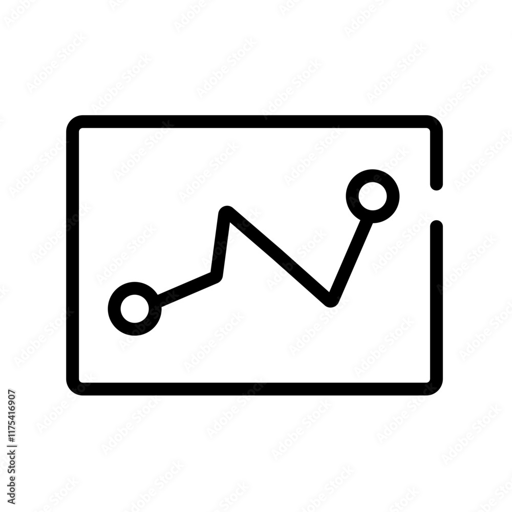 chart chart