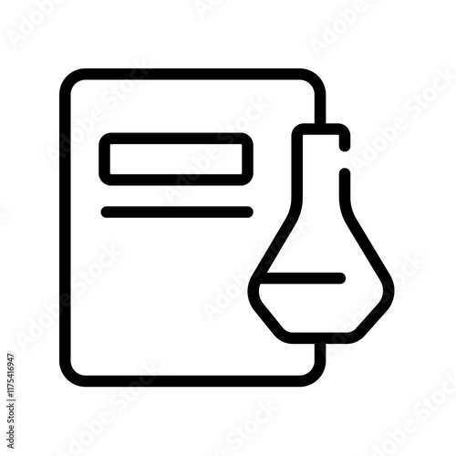 chemistry class