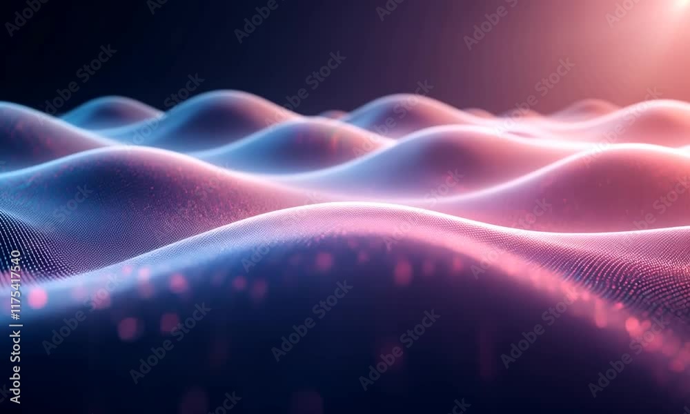 design, fractal, wallpaper, motion, illustration, abstract, art, space, pattern, futuristic, 