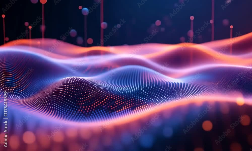 design, fractal, wallpaper, motion, illustration, abstract, art, space, pattern, futuristic, 