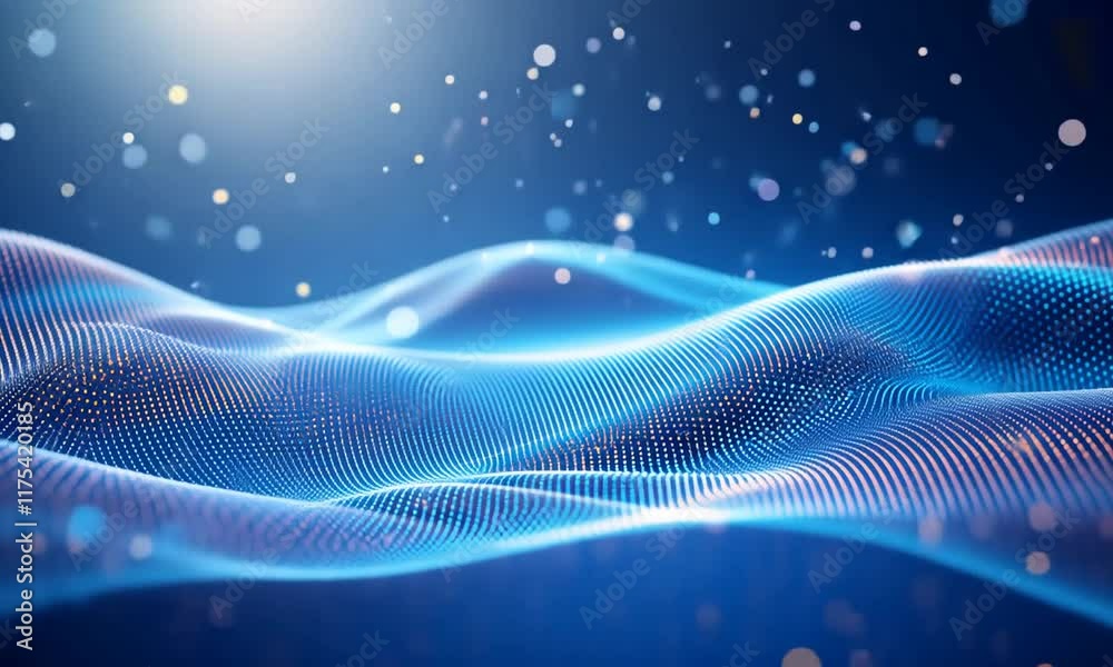 design, fractal, wallpaper, motion, illustration, abstract, art, space, pattern, futuristic, 