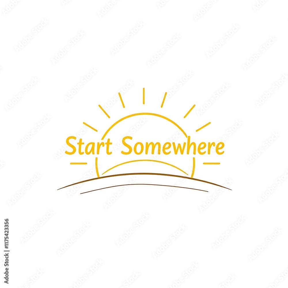 Fototapeta premium grafik