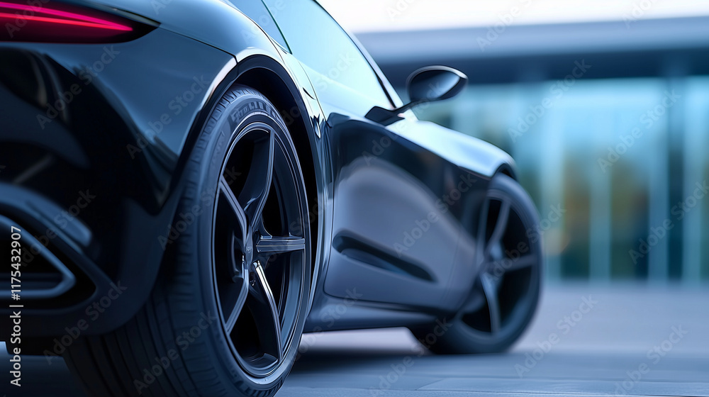 High End Automotive Design Studio with 3D Printing Technology High End Automotive Design Studio with 3D Printing Technology