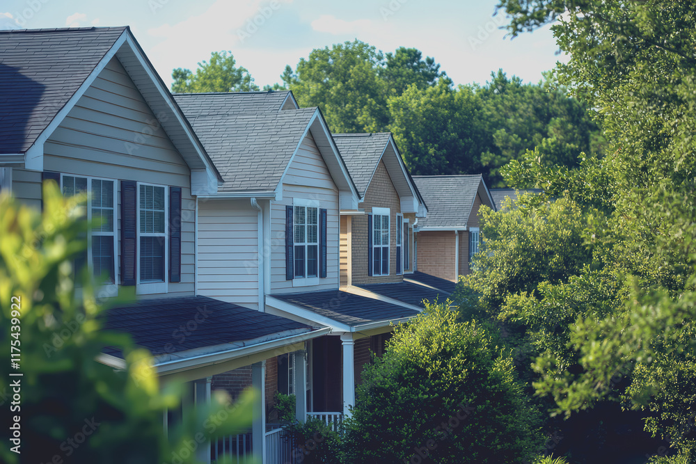 Real Estate Agent, Manager for New Owners, Renting a House, Finance, Insurance, Installments. Real Estate Agent, Manager for New Owners, Renting a House, Finance, Insurance, Installments.