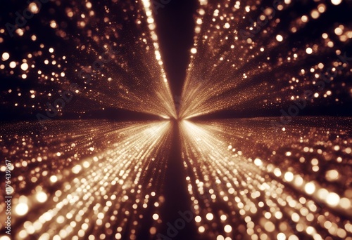 abstract illuminator backgrounds science travel