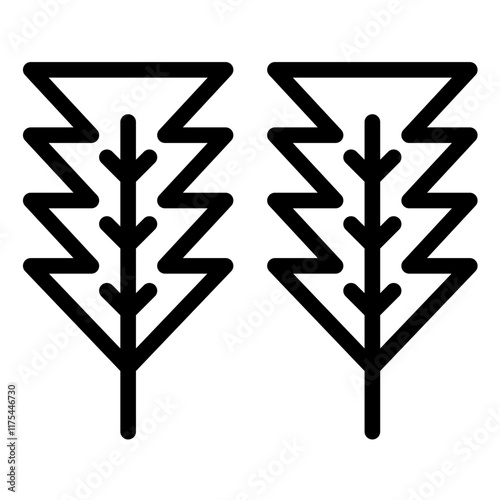 Arugula Icon