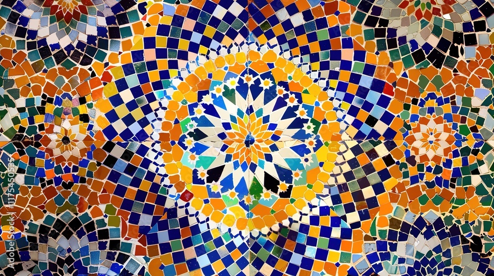 moroccan tiles seamless pattern wallpaper moroccan tiles seamless pattern wallpaper