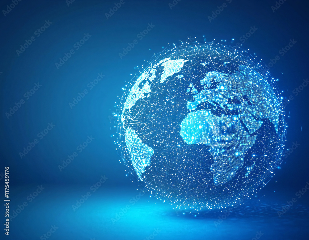 Global Network Global Network