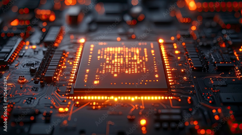 Nano-scale mechanical computers processing information Nano-scale mechanical computers processing information