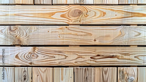 Wooden wall. wood texture background
