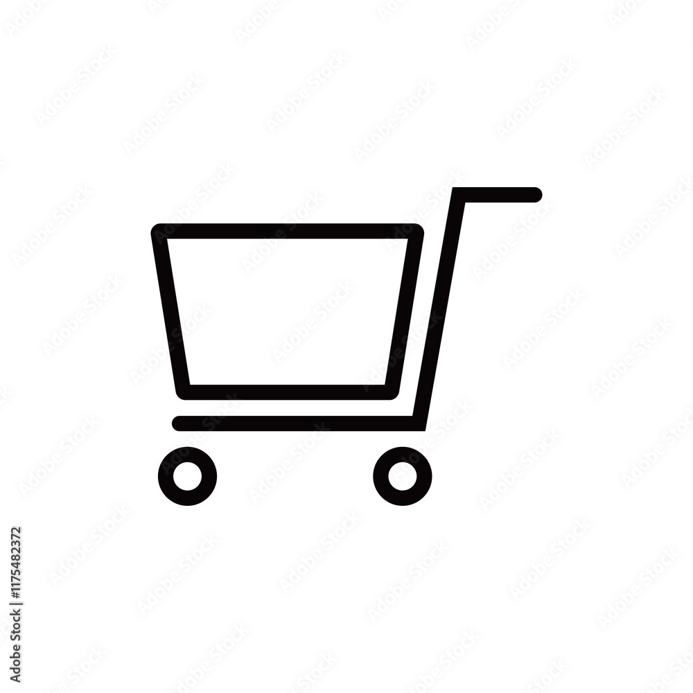 マイページのアイコン マイページのアイコン