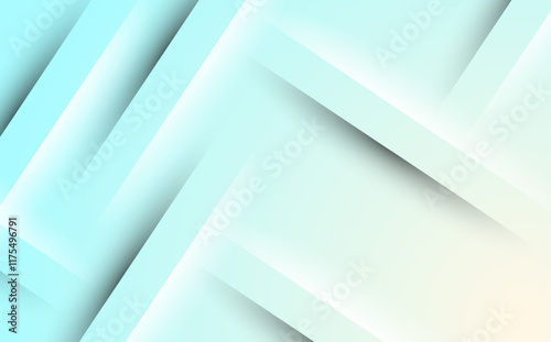 abstract line simple minimalist background