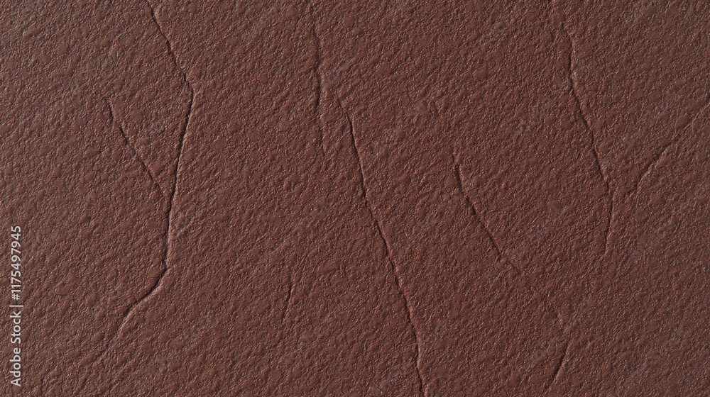 Deep Brown Textured Background - Abstract Stone Deep Brown Textured Background - Abstract Stone
