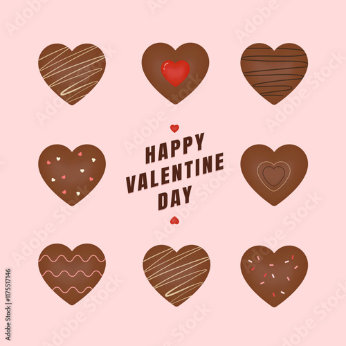 Happyvalentineday_A photo