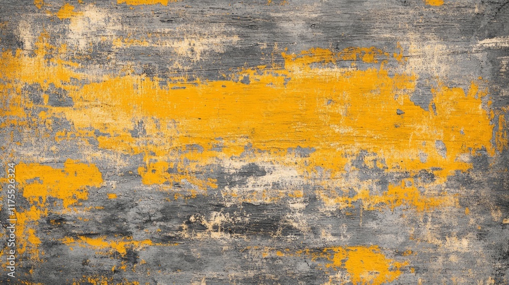 Abstract backgrounds. abstract paintings. brush strokes. colorful abstracts. . Beautiful Abstract Grunge Decorative Wall Background. Multi color abstracts. brush texture abstracts Abstract backgrounds. abstract paintings. brush strokes. colorful abstracts. . Beautiful Abstract Grunge Decorative Wall Background. Multi color abstracts. brush texture abstracts