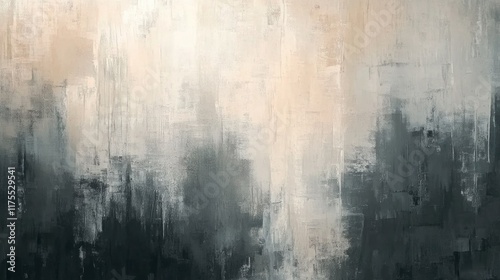 Abstract backgrounds. abstract paintings. brush strokes. colorful abstracts. . Beautiful Abstract Grunge Decorative Wall Background. Multi color abstracts. brush texture abstracts