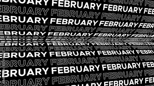 February Tumblers (1 of 12)