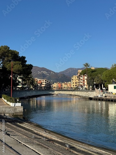 Rapallo