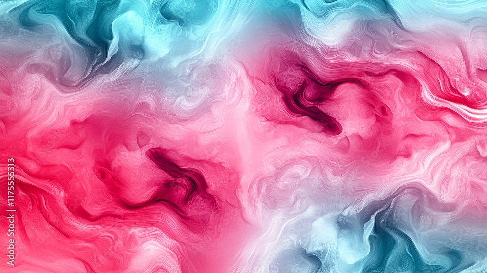 Abstract Matte Shimmer Background with Dark Tones Abstract Matte Shimmer Background with Dark Tones