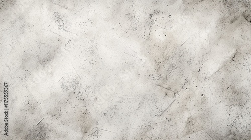 Abstract Gray Textured Background Design