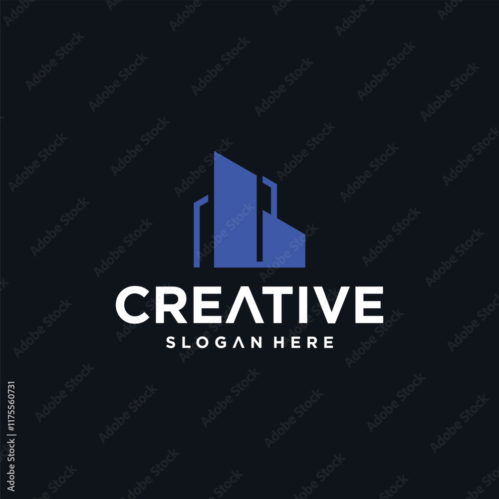 Technology logo combined with letter L vector collection of letter L Technology logo combined with letter L vector collection of letter L