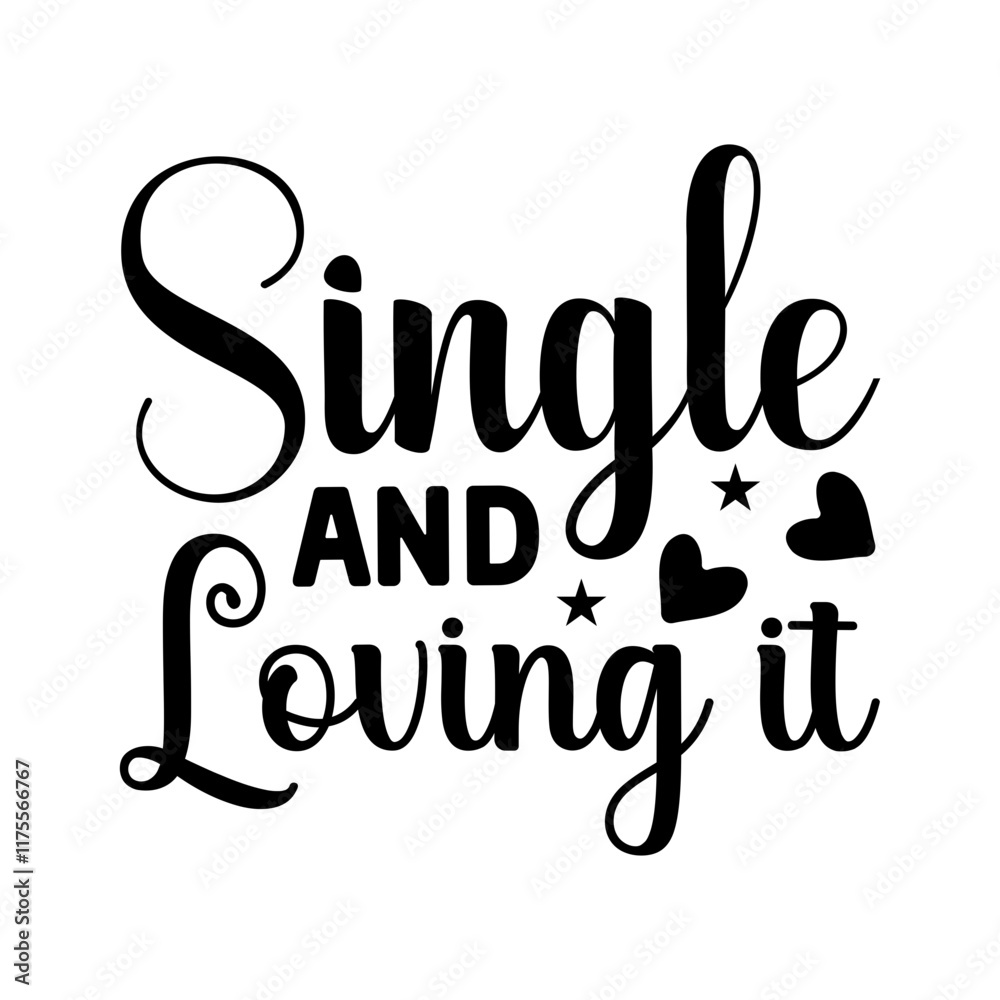Valentine's Day svg Bundle,
Valentine, Valentines, Valentine Svg, Valentines Svg, Sublimation, Valentine Sublimation, Couple Shirts, Valentine's Day svg Bundle,
Valentine, Valentines, Valentine Svg, Valentines Svg, Sublimation, Valentine Sublimation, Couple Shirts,