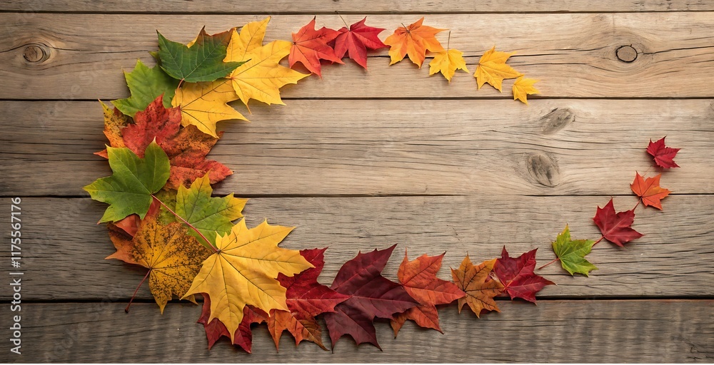 Obraz premium Untitled design - 2