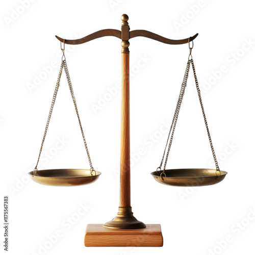 Wallpaper Mural Justice Scales  Law  Balance  Equality  Equilibrium  Weight  Measurement  Legal  Symbol  I Torontodigital.ca