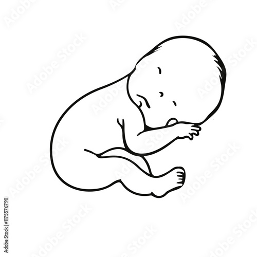 New born bliss