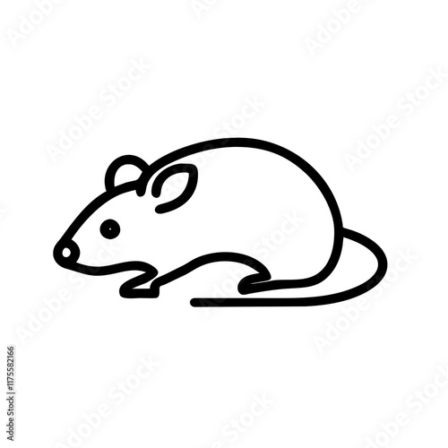 mouse
