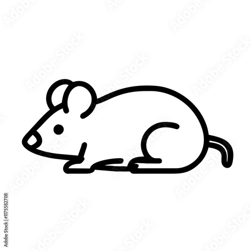 mouse