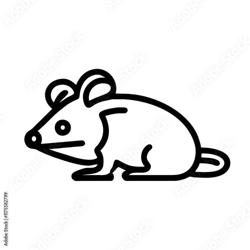 mouse