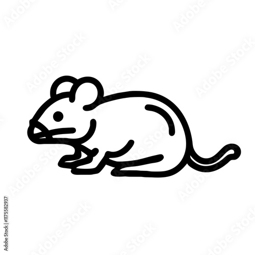 mouse