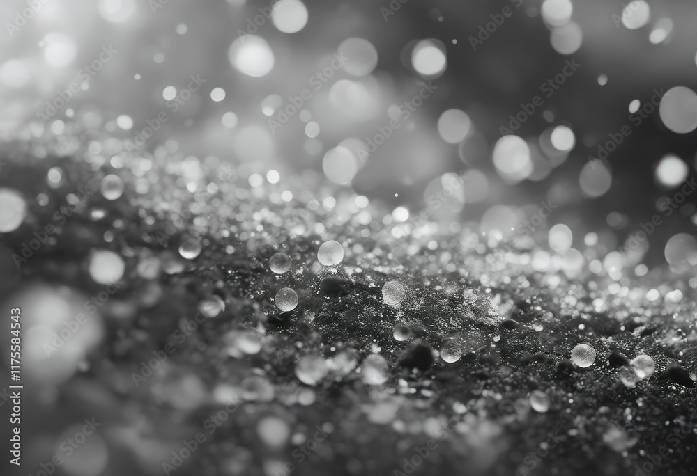 black templ.png fantasy white desktop abstract digital texture background wallpaper landscapes black templ.png fantasy white desktop abstract digital texture background wallpaper landscapes