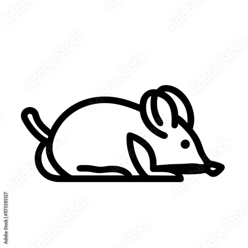 mouse