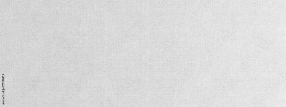 white fabric texture white fabric texture