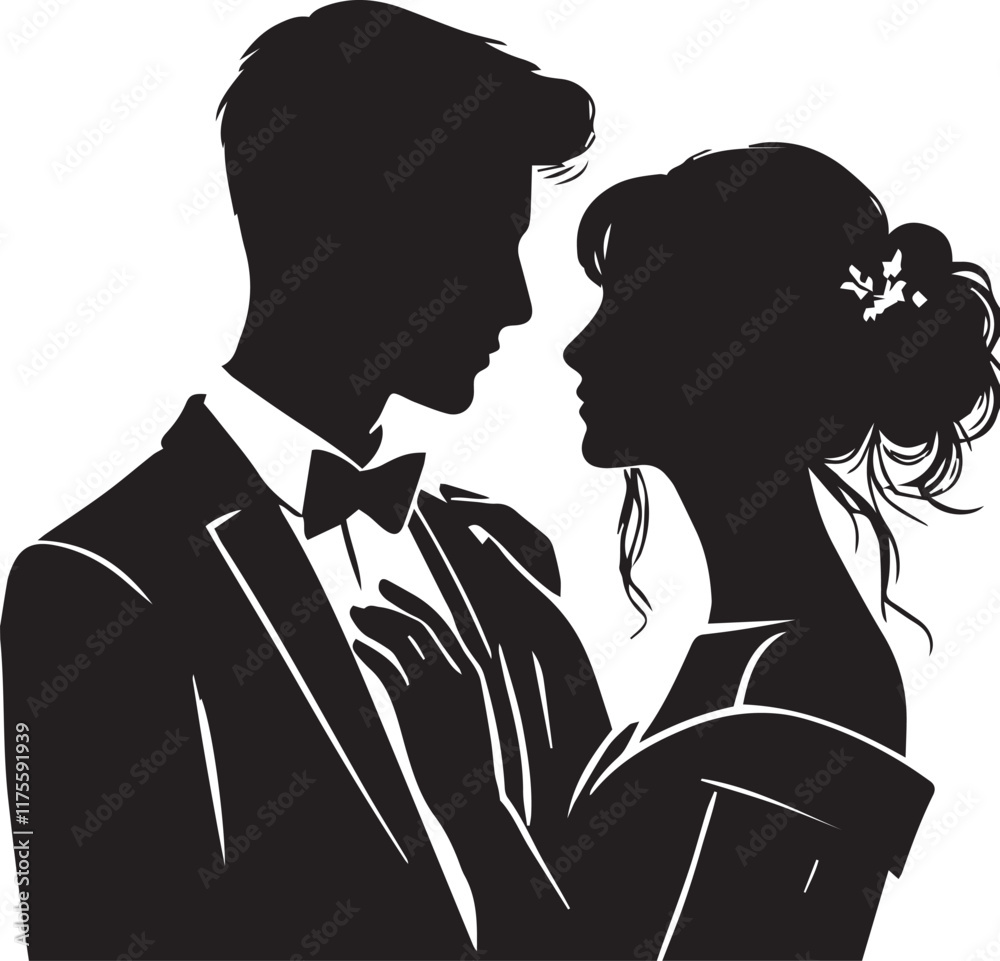 Couple vector Couple vector