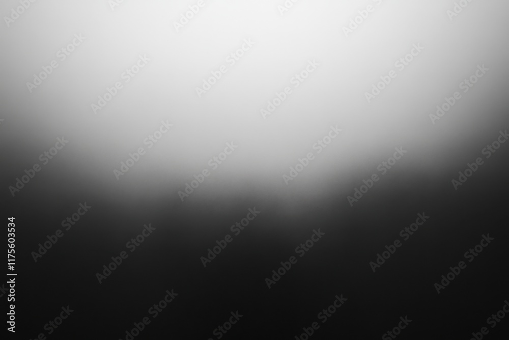 A soft gradient gray background transitioning delicately between light and dark tones, creating a modern and sleek feel A soft gradient gray background transitioning delicately between light and dark tones, creating a modern and sleek feel