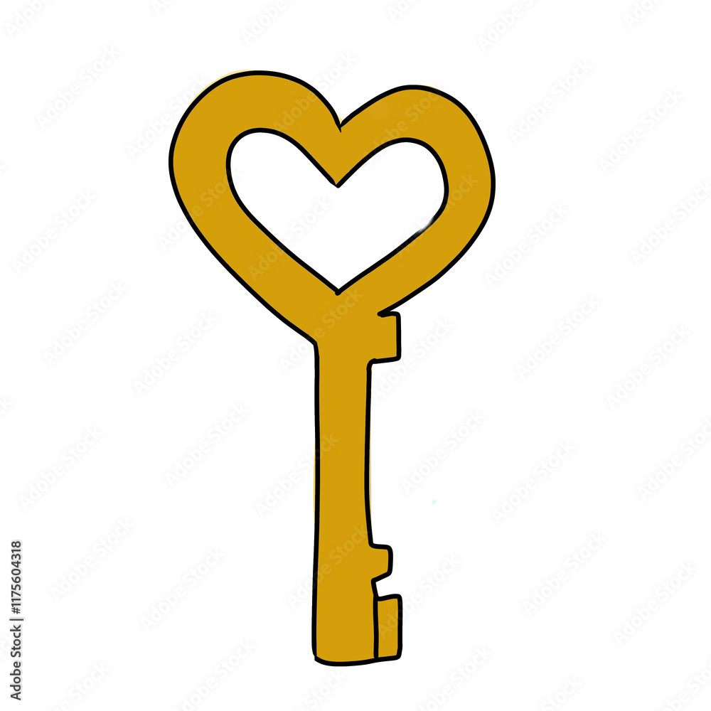 simple icon of a heart, vector illustration. simple icon of a heart, vector illustration.