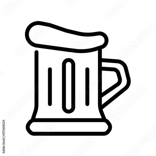 drinks