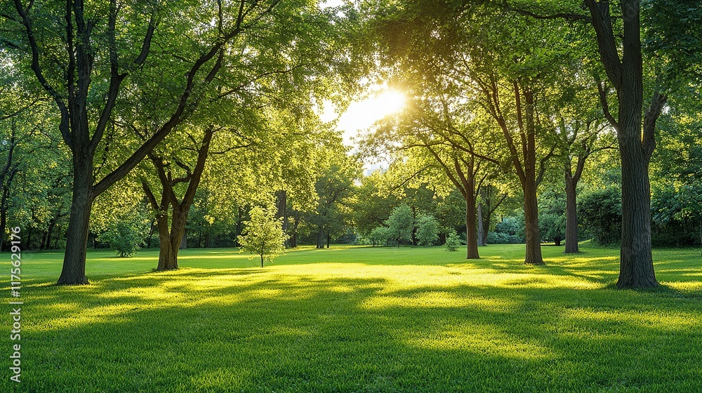ISO 14001: Environmental Management Systems (EMS) guides organizations in controlling, identifying, and minimizing the environmental impacts of their operations ISO 14001: Environmental Management Systems (EMS) guides organizations in controlling, identifying, and minimizing the environmental impacts of their operations