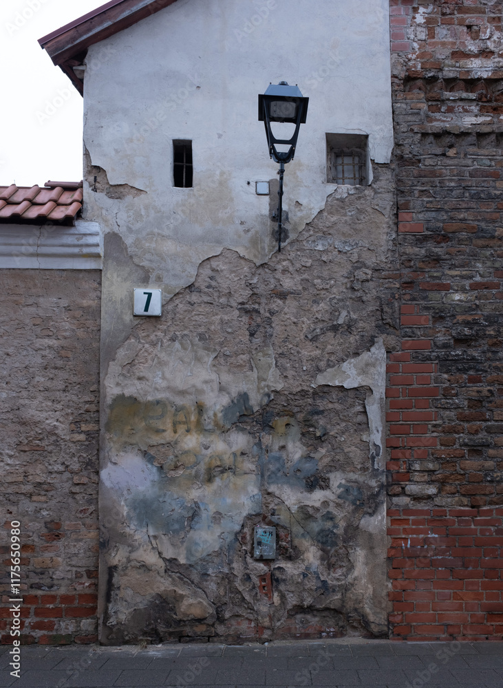 The most interesting deteriorated walls I've come across, old houses and buildings. Narrow old streets, entire colored rocky city, old houses, and buildings. The most interesting deteriorated walls I've come across, old houses and buildings. Narrow old streets, entire colored rocky city, old houses, and buildings.