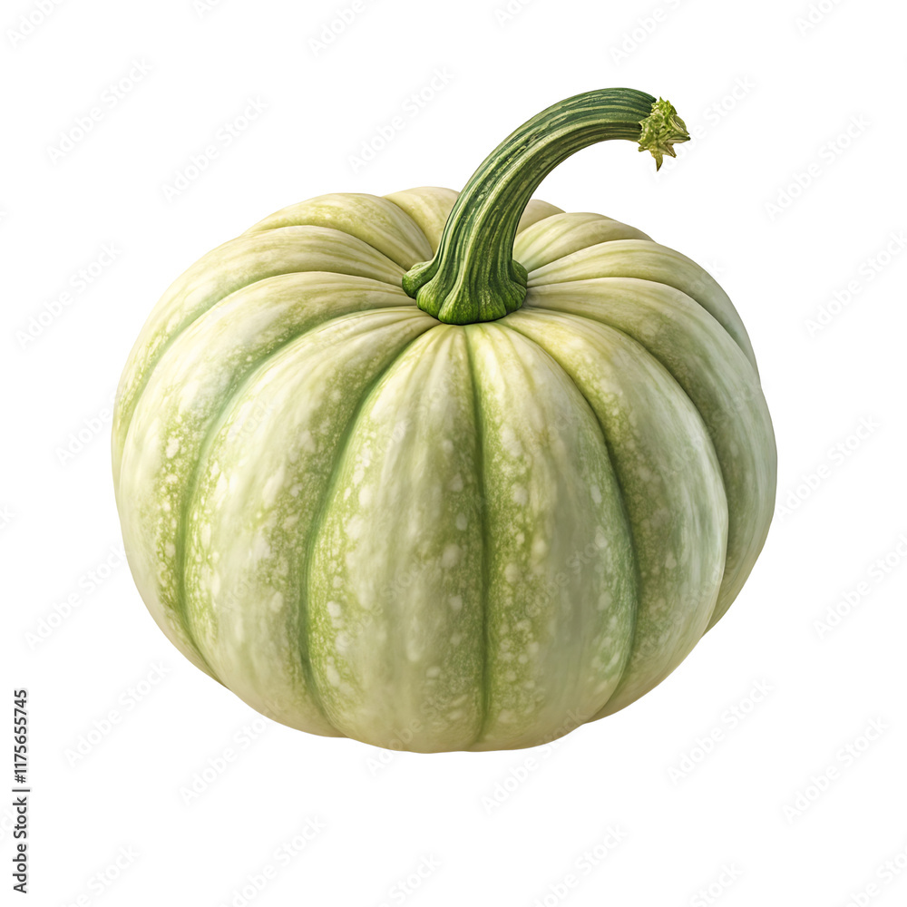 Pumpkin isolated PNG Clipart with transparent background Pumpkin isolated PNG Clipart with transparent background