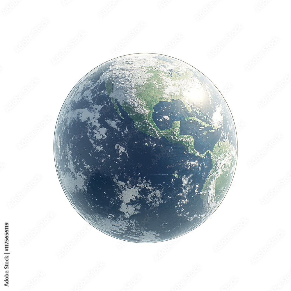 a blue planet on a transparent background, PNG image, PNG file, Generative art. a blue planet on a transparent background, PNG image, PNG file, Generative art.