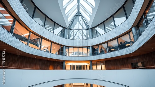 Architecture