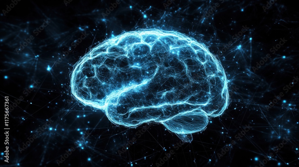 machine learning consulting services, experts advising businesses on implementing ML solutions, showcasing strategy and technical expertise machine learning consulting services, experts advising businesses on implementing ML solutions, showcasing strategy and technical expertise