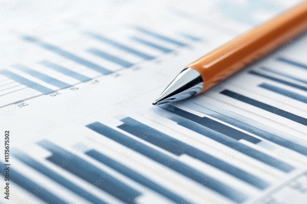 organizational assessment services, consultants conducting comprehensive audits of company culture, processes, and efficiency organizational assessment services, consultants conducting comprehensive audits of company culture, processes, and efficiency