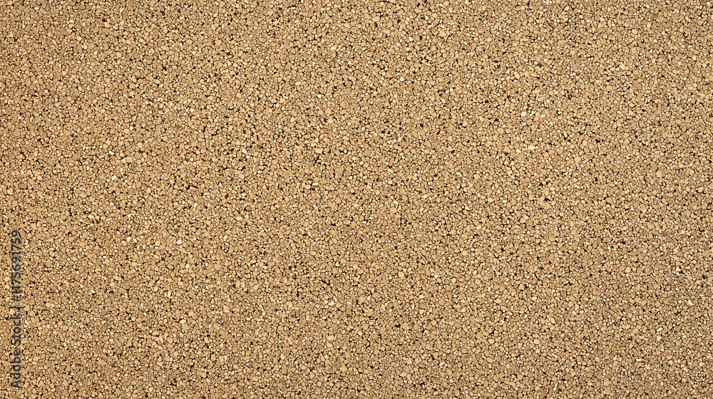 Textured cork board panel with natural brown and beige tones for design and decoration Textured cork board panel with natural brown and beige tones for design and decoration