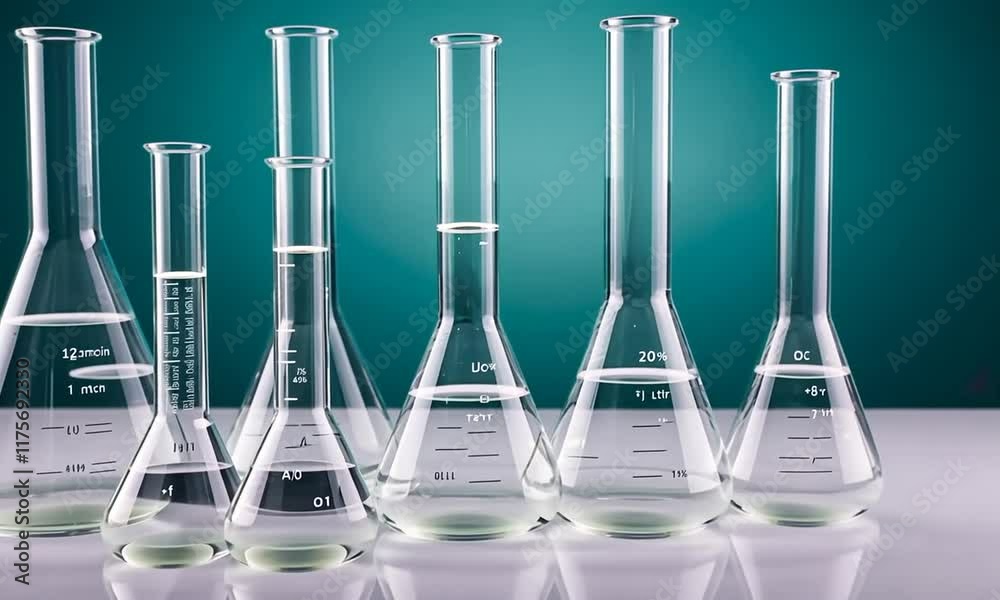 test, laboratory, chemistry, tube, science, glass, medicine, liquid, research, chemical, lab, 
